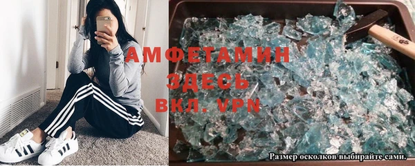spice Богданович