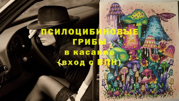 ECSTASY Белоозёрский
